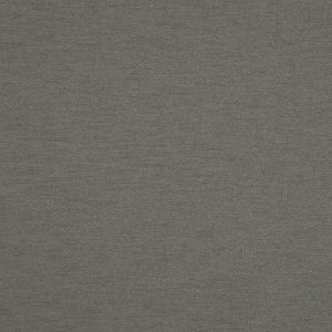 Material textil rezistent la pete si murdarie Devlin 14 ( FiberGuard )