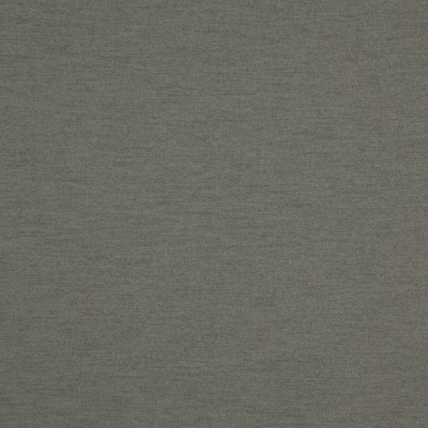 Material textil rezistent la pete si murdarie Devlin 14 ( FiberGuard )