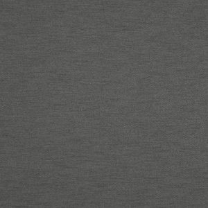 Material textil rezistent la pete si murdarie Devlin 15 ( FiberGuard )