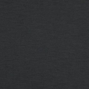Material textil rezistent la pete si murdarie Devlin 16 ( FiberGuard )