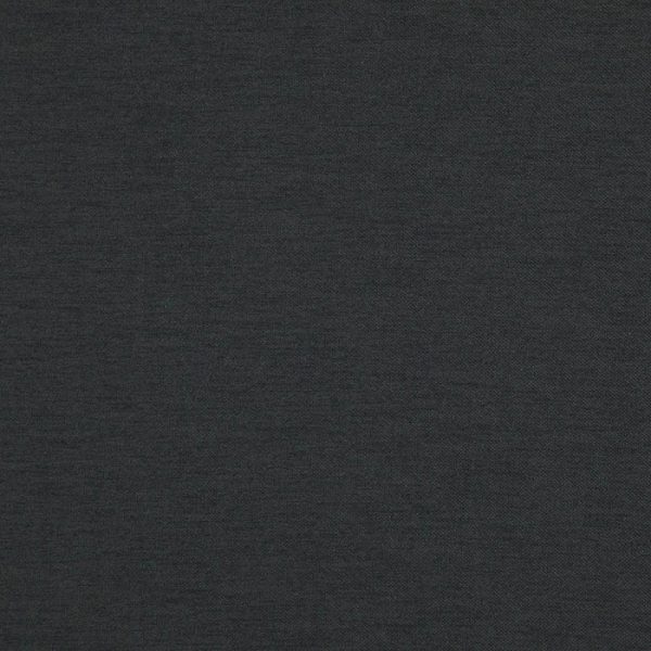 Material textil rezistent la pete si murdarie Devlin 16 ( FiberGuard )