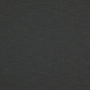 Material textil rezistent la pete si murdarie Devlin 18 ( FiberGuard )