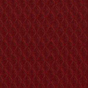 Catifea Trapuntato Freddie 19 (FiberGuard)