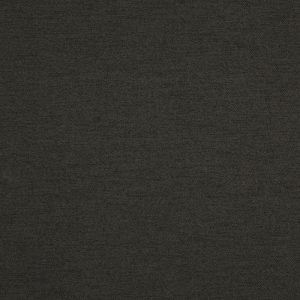 Material textil rezistent la pete si murdarie Devlin 19 ( FiberGuard )