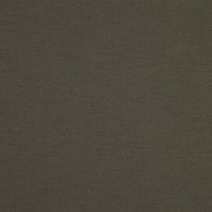 Material textil rezistent la pete si murdarie Devlin 20 ( FiberGuard )