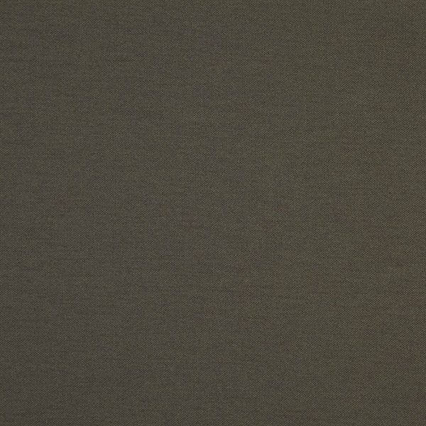 Material textil rezistent la pete si murdarie Devlin 20 ( FiberGuard )