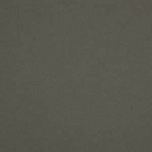 Material textil rezistent la pete si murdarie Devlin 21 ( FiberGuard )