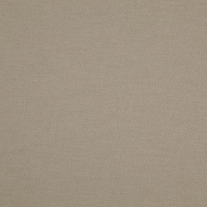 Material textil rezistent la pete si murdarie Convoy 23 ( FiberGuard )