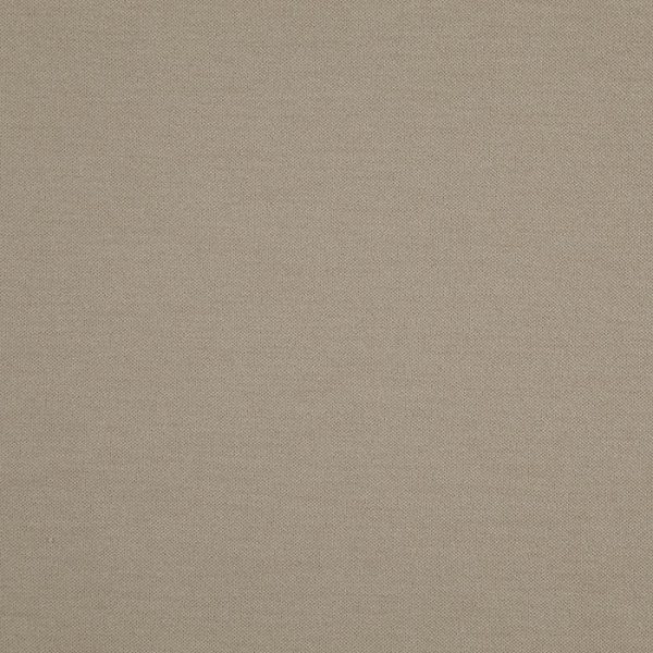 Material textil rezistent la pete si murdarie Convoy 23 ( FiberGuard )