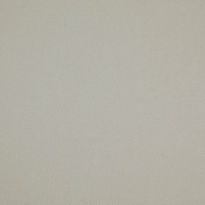 Material textil rezistent la pete si murdarie Convoy 24 ( FiberGuard )