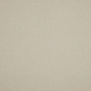 Material textil rezistent la pete si murdarie Convoy 25 ( FiberGuard )