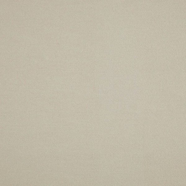 Material textil rezistent la pete si murdarie Convoy 25 ( FiberGuard )