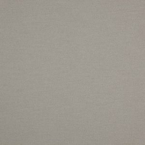 Material textil rezistent la pete si murdarie Convoy 26 ( FiberGuard )