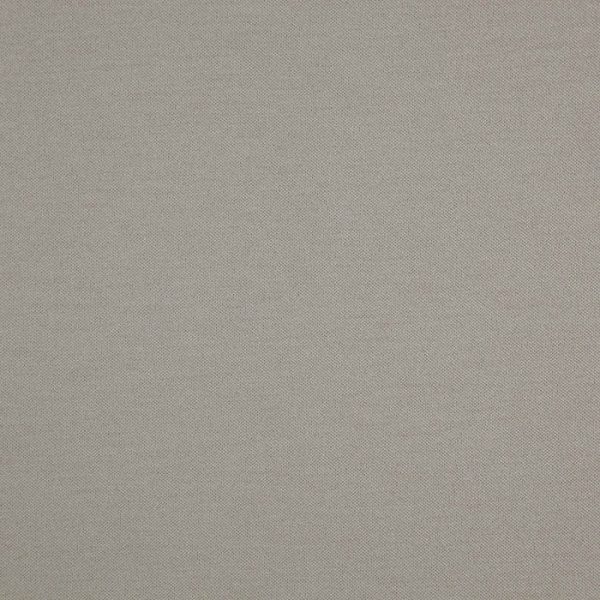 Material textil rezistent la murdarie Convoy 26 ( FibreGuard )