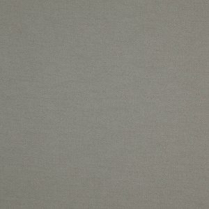 Material textil rezistent la pete si murdarie Convoy 27 ( FiberGuard )
