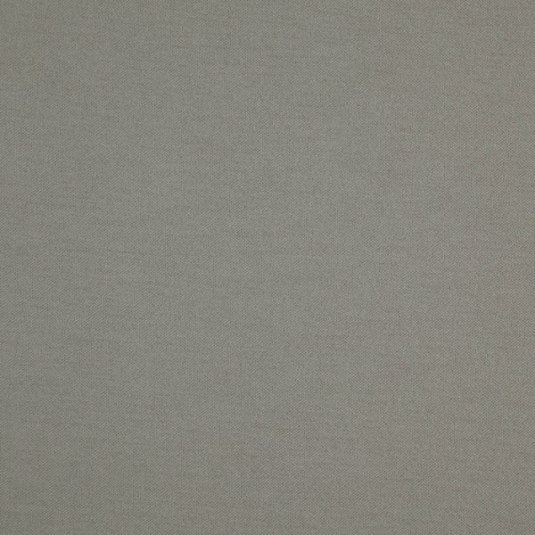 Material textil rezistent la pete si murdarie Convoy 27 ( FiberGuard )