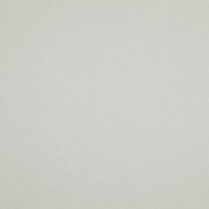 Material textil rezistent la pete si murdarie Convoy 28 ( FiberGuard )