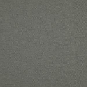 Material textil rezistent la pete si murdarie Convoy 29 ( FiberGuard )