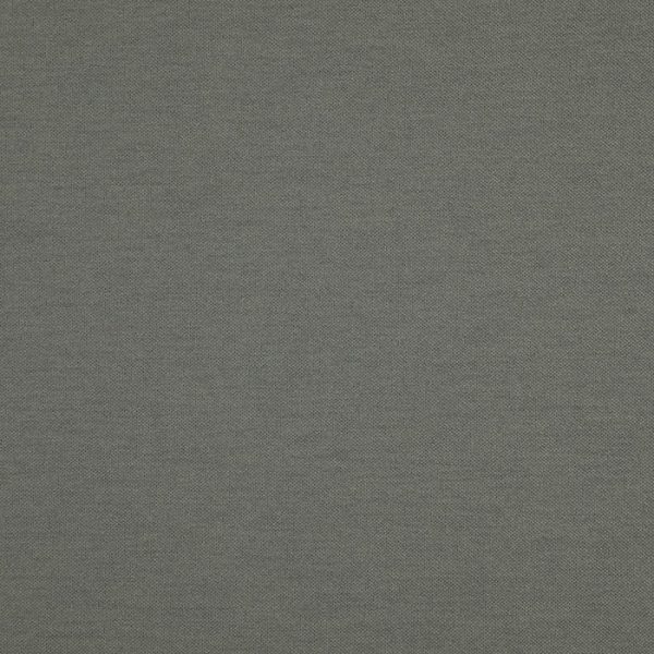 Material textil rezistent la pete si murdarie Convoy 29 ( FiberGuard )