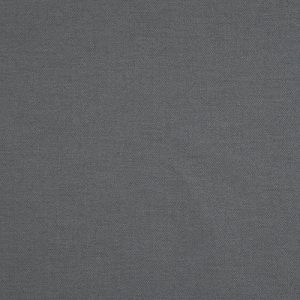 Material textil rezistent la pete si murdarie Convoy 30 ( FiberGuard )