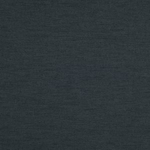 Material textil rezistent la pete si murdarie Convoy 31 ( FiberGuard )