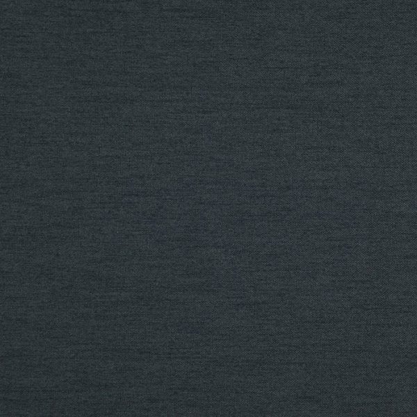 Material textil rezistent la pete si murdarie Convoy 31 ( FiberGuard )