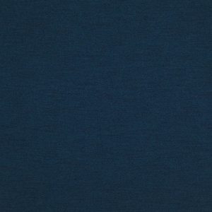 Material textil rezistent la pete si murdarie Convoy 32 ( FiberGuard )