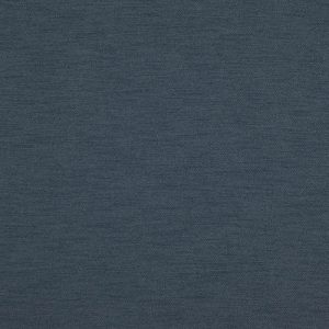 Material textil rezistent la pete si murdarie Convoy 33 ( FiberGuard )