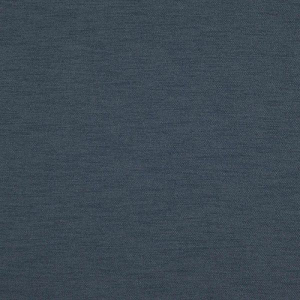 Material textil rezistent la pete si murdarie Convoy 33 ( FiberGuard )