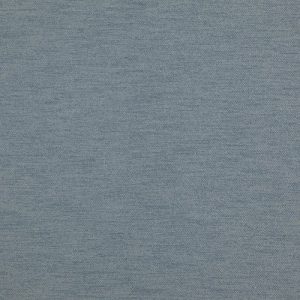 Material textil rezistent la pete si murdarie Convoy 34 ( FiberGuard )