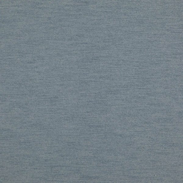 Material textil rezistent la pete si murdarie Convoy 34 ( FiberGuard )