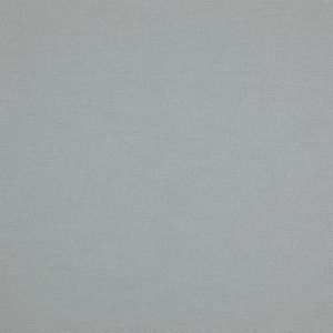 Material textil rezistent la pete si murdarie Convoy 35 ( FiberGuard )