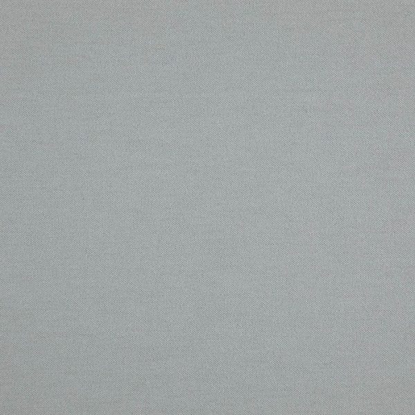 Material textil rezistent la pete si murdarie Convoy 35 ( FiberGuard )