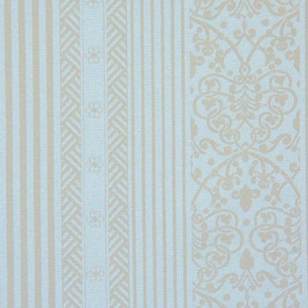 Material tapiterie design clasic Carmen Celeste