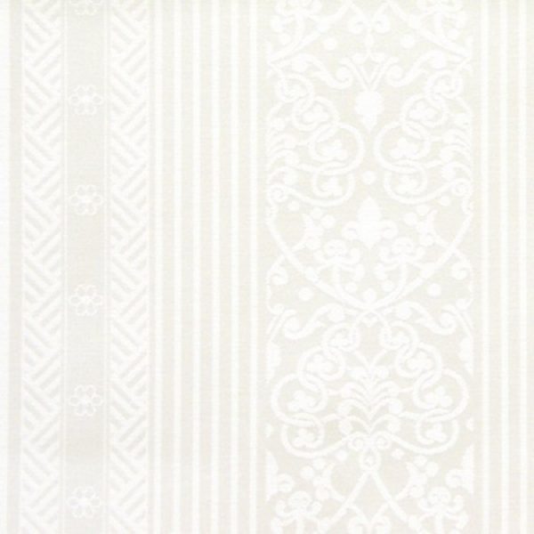 Material tapiterie design clasic Carmen Natur