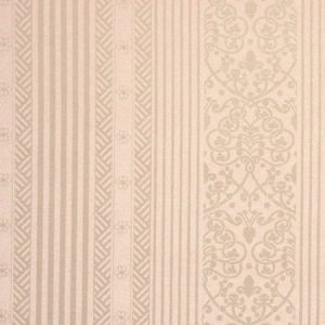 Material tapiterie design clasic Carmen-Salmon