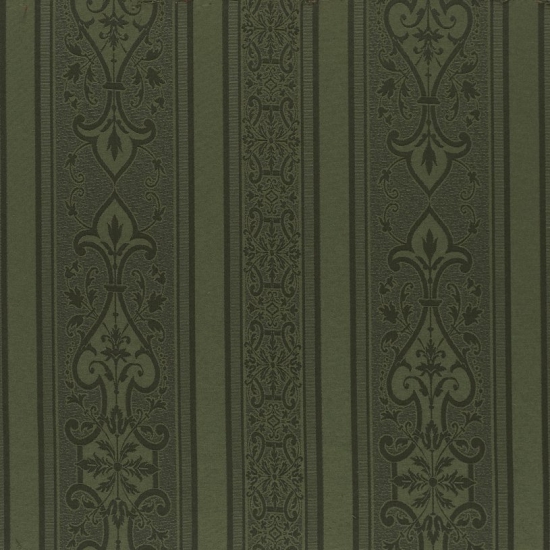 Material textil pentru tapiterie model clasic Ibiza Pino