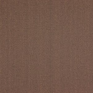 Material textil rezistent si usor de intretinut Bolt 10 ( FiberGuard)