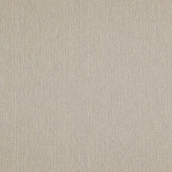 Material textil rezistent si usor de intretinut Bolt 2 (FibreGuard)