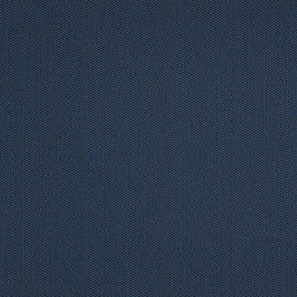 Material textil rezistent si usor de intretinut Bolt 23 (FibreGuard)