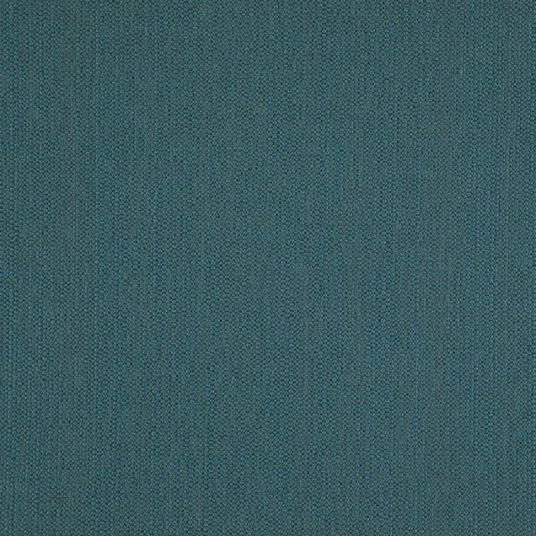 Material textil rezistent si usor de intretinut Bolt 29 (FibreGuard)