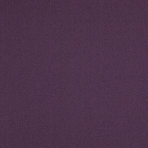Material textil rezistent si usor de intretinut Bolt 44 (FiberGuard)