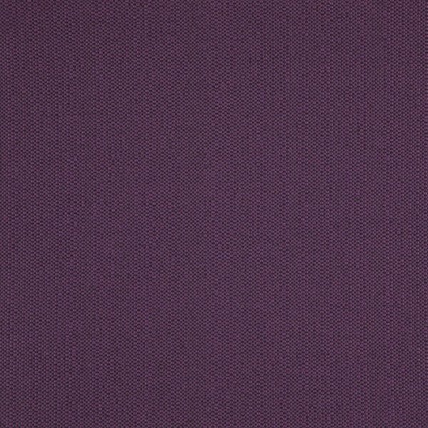 Material textil rezistent si usor de intretinut Bolt 44 (FibreGuard)