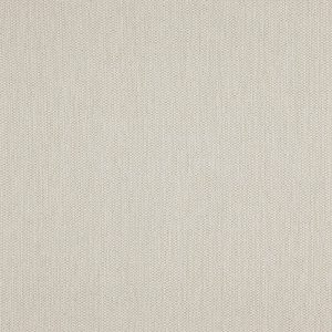 Material textil rezistent si usor de intretinut Bolt 5 (FiberGuard)