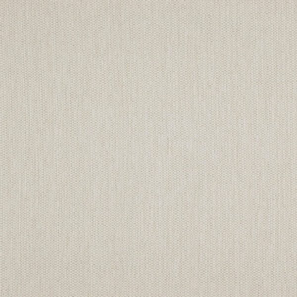 Material textil rezistent si usor de intretinut Bolt 5 (FibreGuard)