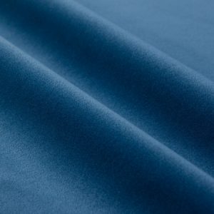 draperii catifea albastra