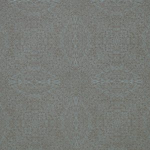 draperii copenhagen