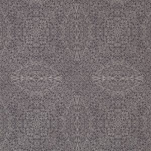 draperii deco