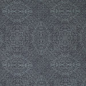 draperii deep sea