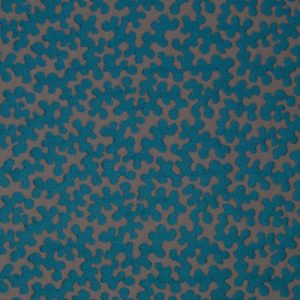 draperii Piparo Turquoise